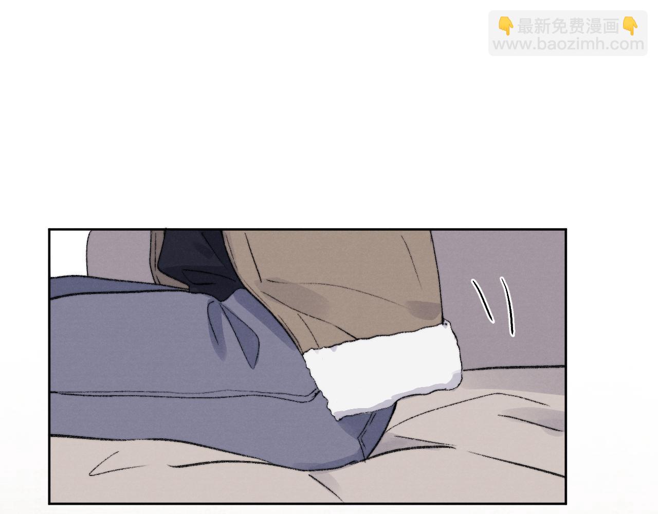 第59话 戎戎！尧尧看病！77