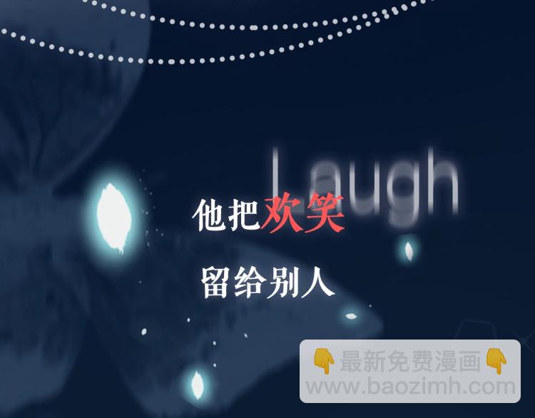 序章：虐渣男！我就没在怕的！15