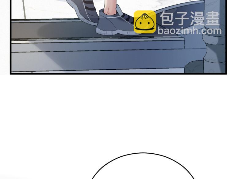 第1话 七年之痒11