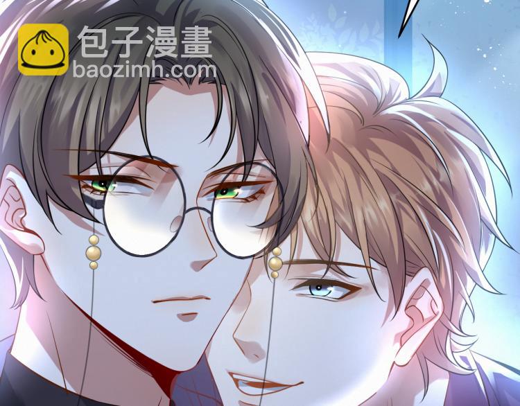 第1话 七年之痒112