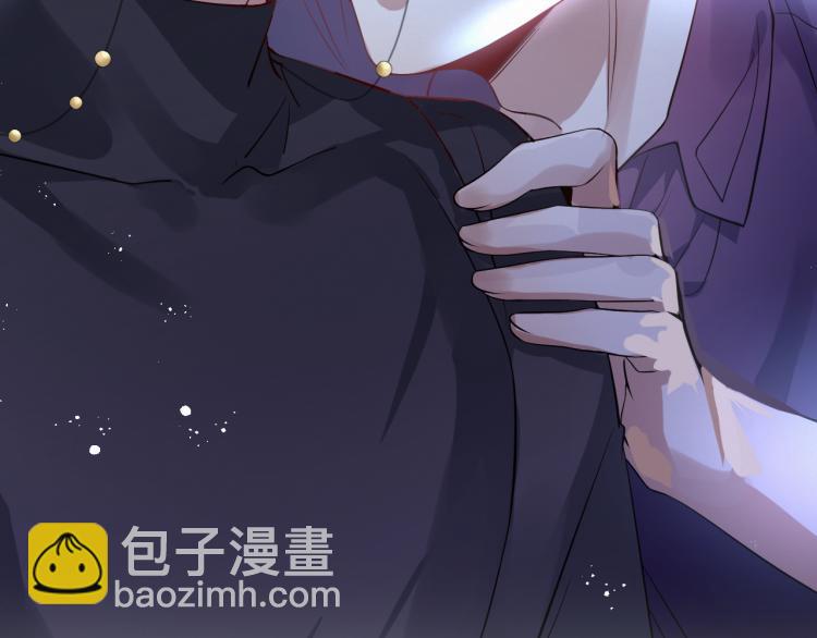 第1话 七年之痒113