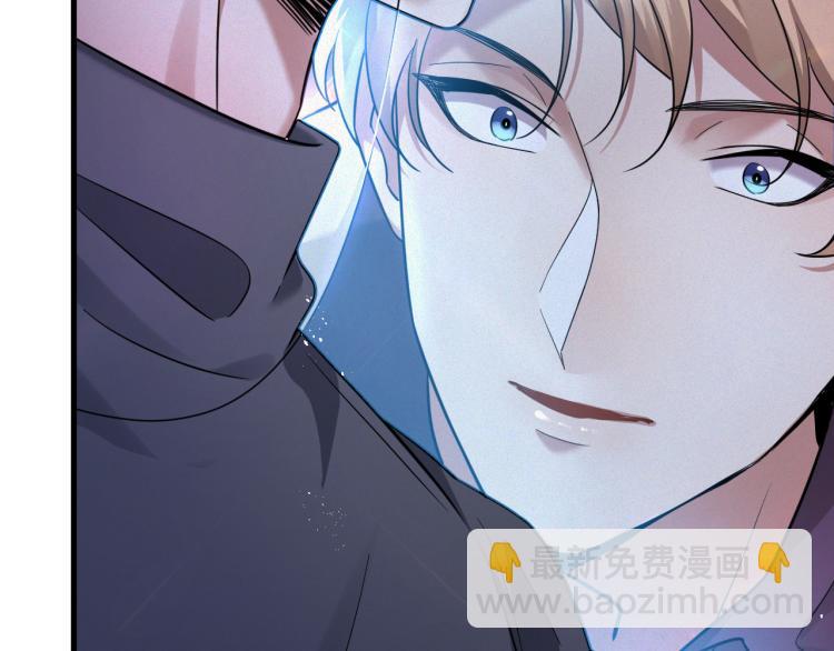 第1话 七年之痒117