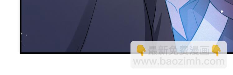 第1话 七年之痒118