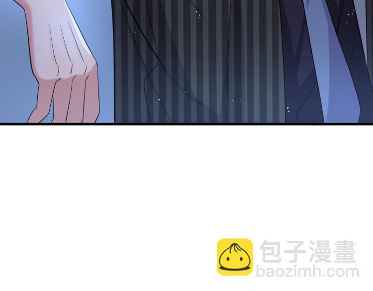 第1话 七年之痒137