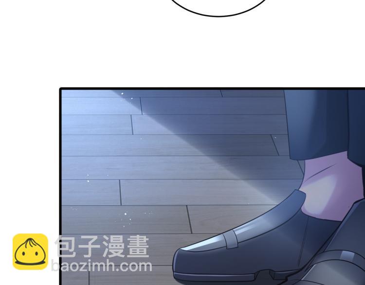 第1话 七年之痒139