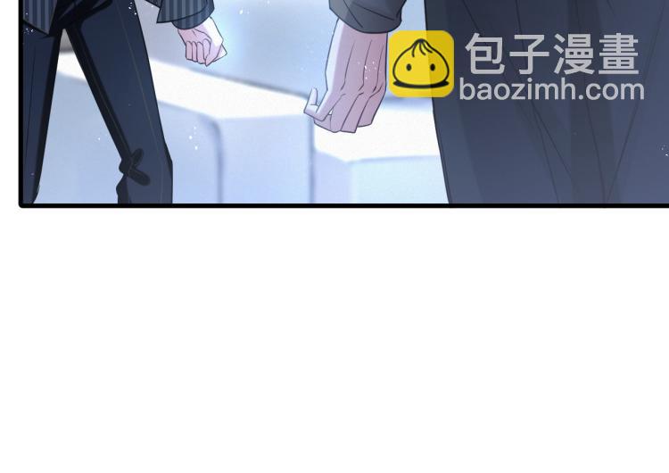 第1话 七年之痒149