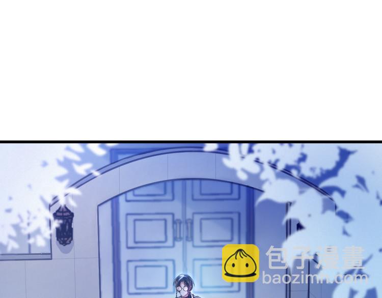第1话 七年之痒152
