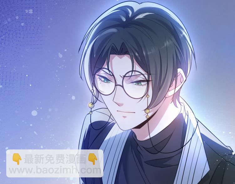 第1话 七年之痒155