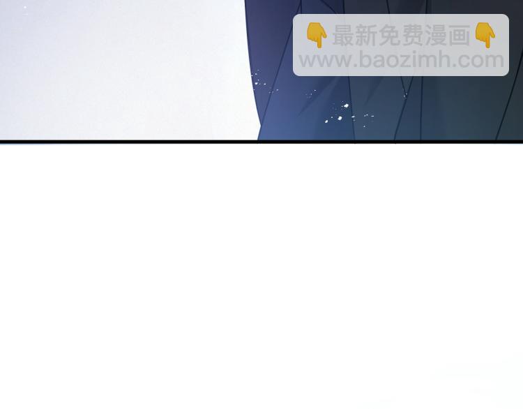 第1话 七年之痒161
