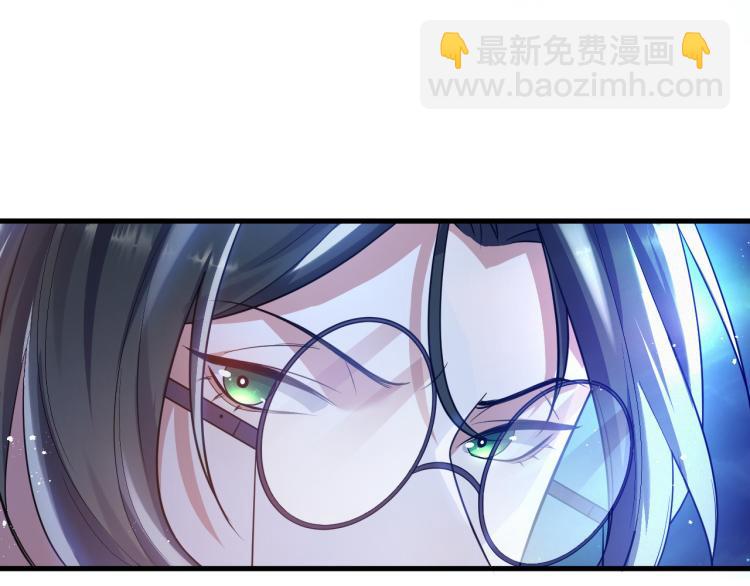 第1话 七年之痒162