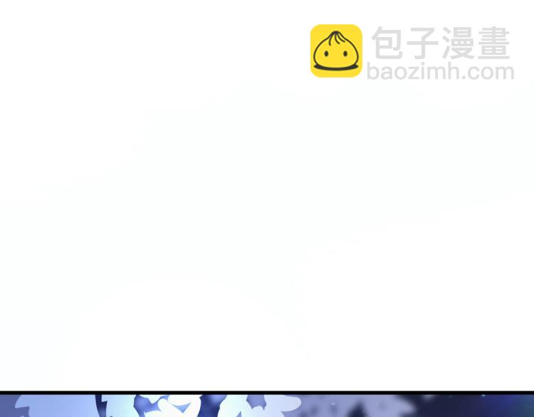 第1话 七年之痒163