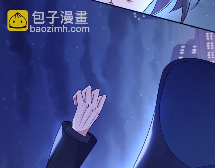 第1话 七年之痒171