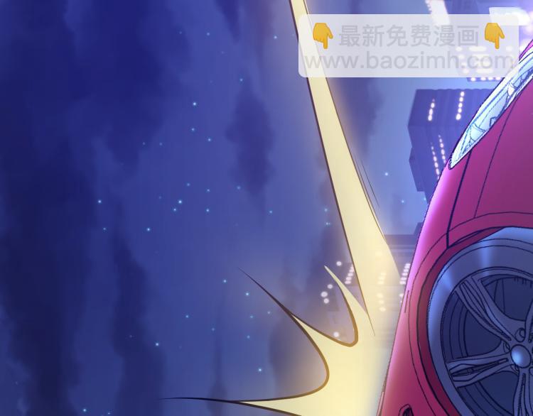 第1话 七年之痒174