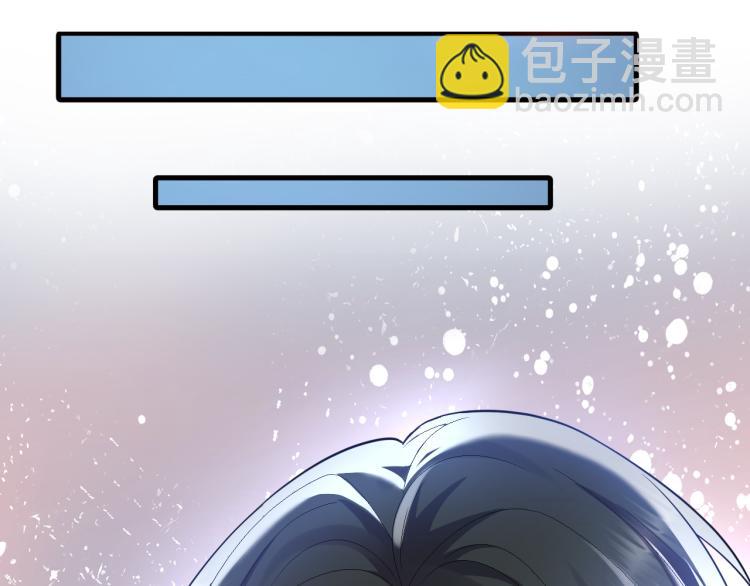 第1话 七年之痒176
