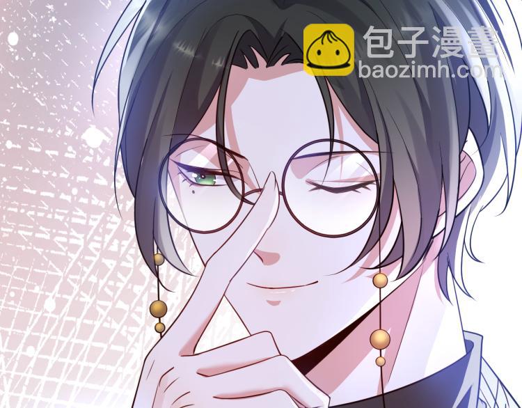 第1话 七年之痒177
