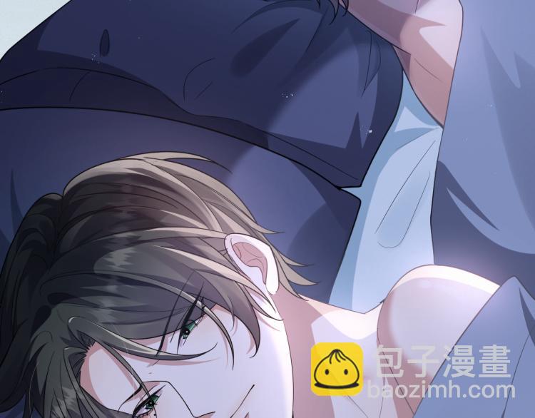 第1话 七年之痒39