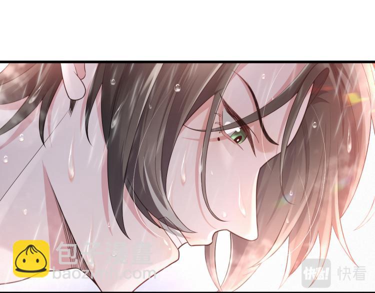 第1话 七年之痒42