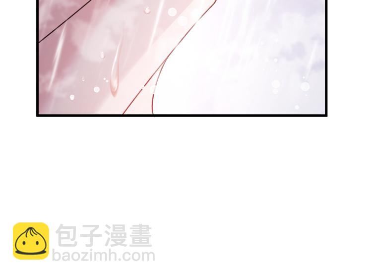第1话 七年之痒45