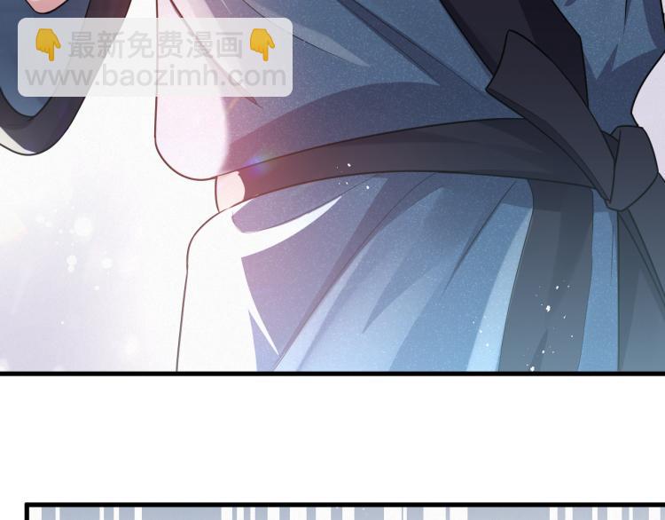 第1话 七年之痒55