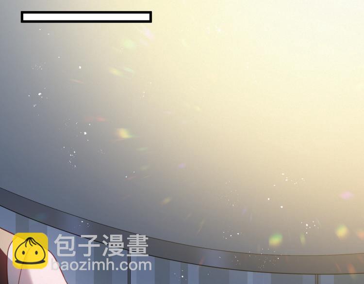 第1话 七年之痒57