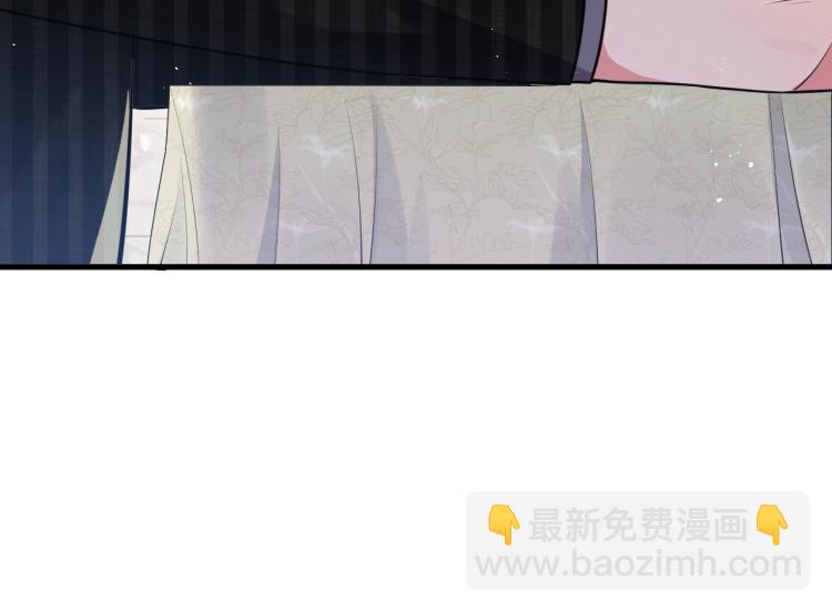 第1话 七年之痒62