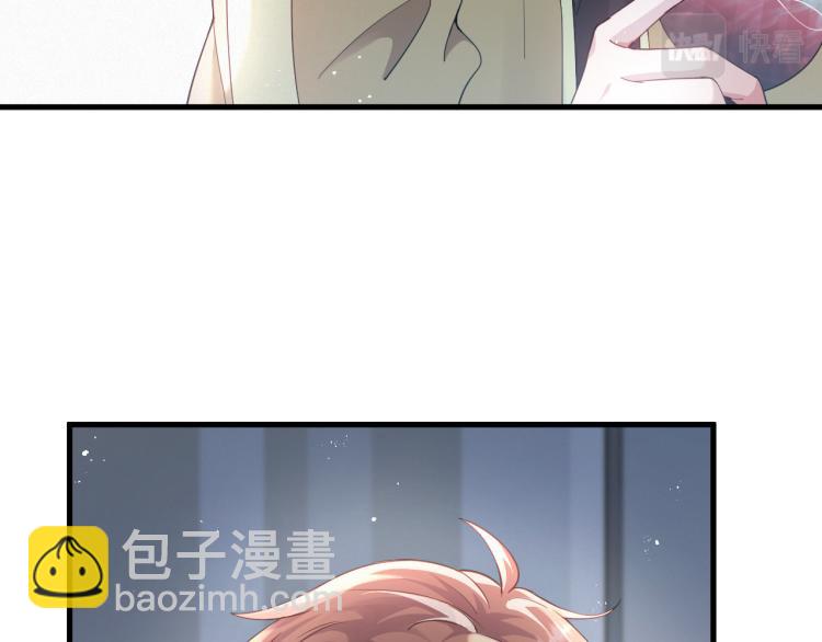 第1话 七年之痒70