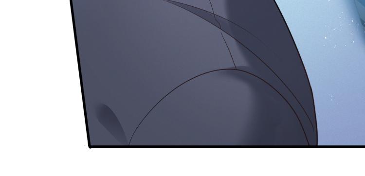 第1话 七年之痒98