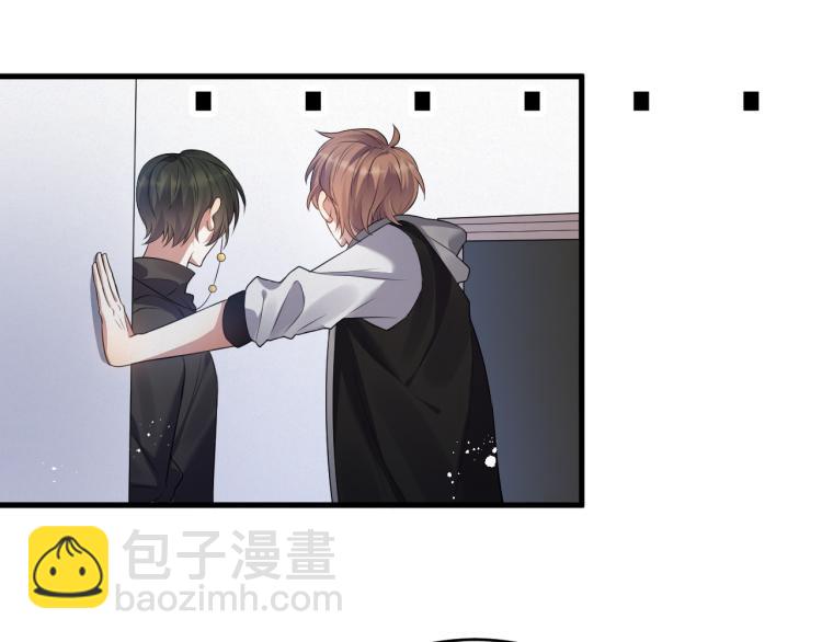 第5话 找男人谁不会？77