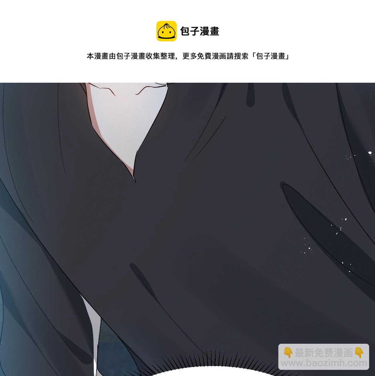 第6话 渣男的下场33