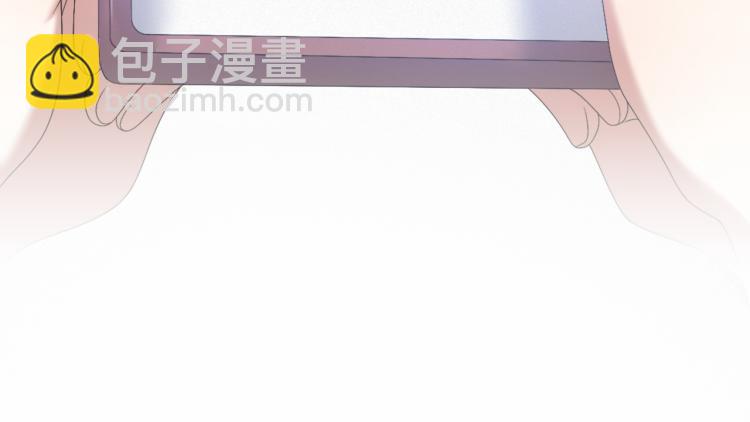 第9话 猝不及防的【惊喜】92