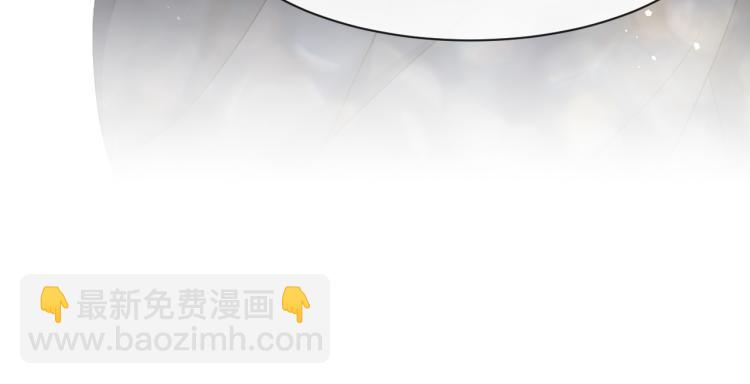 第12话 开房83
