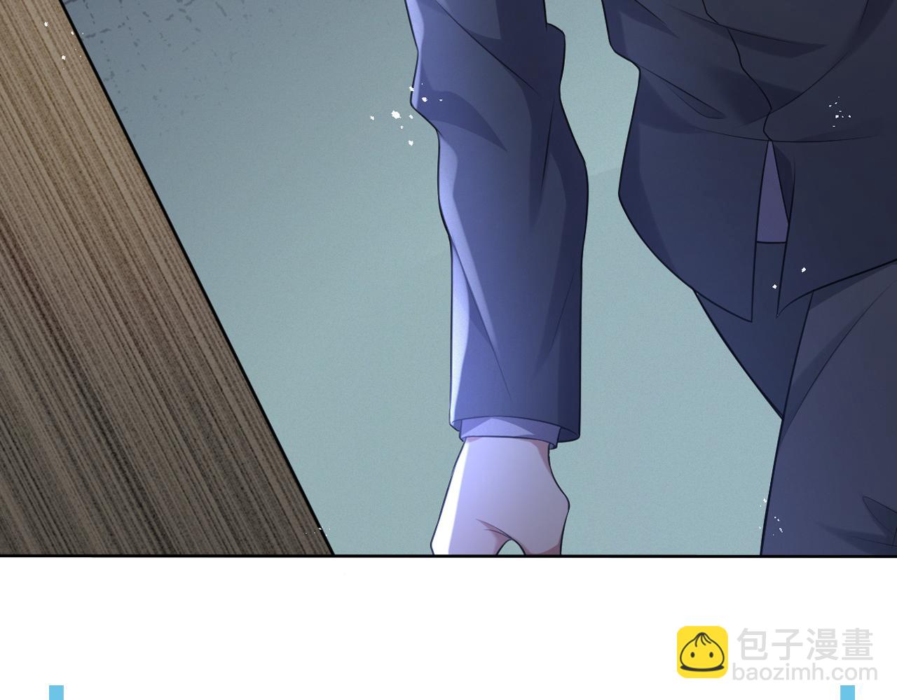 第13话 美好回忆与噩梦5
