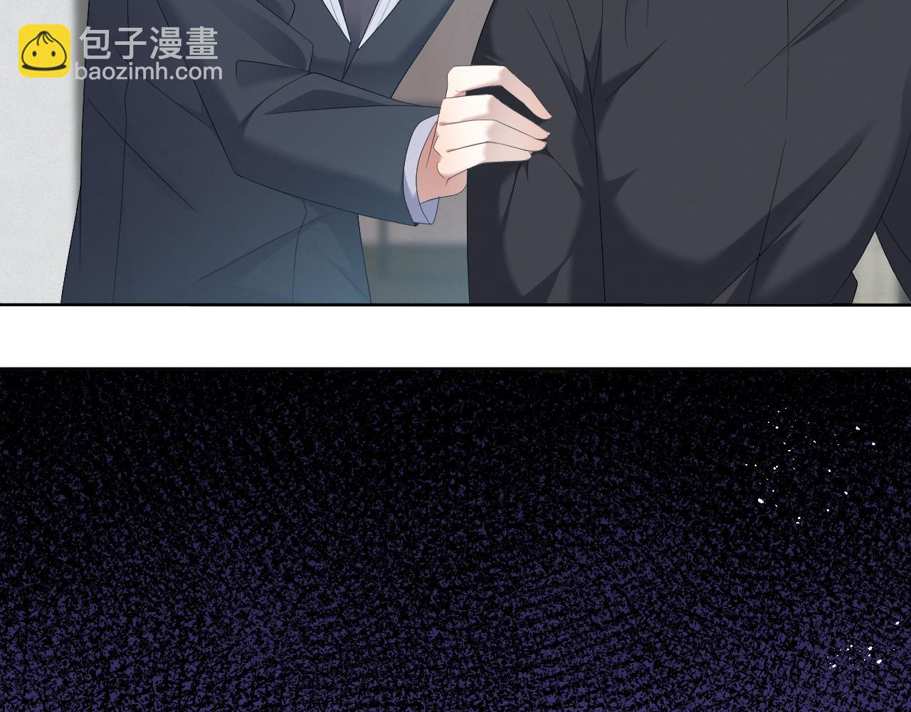 第13话 美好回忆与噩梦83