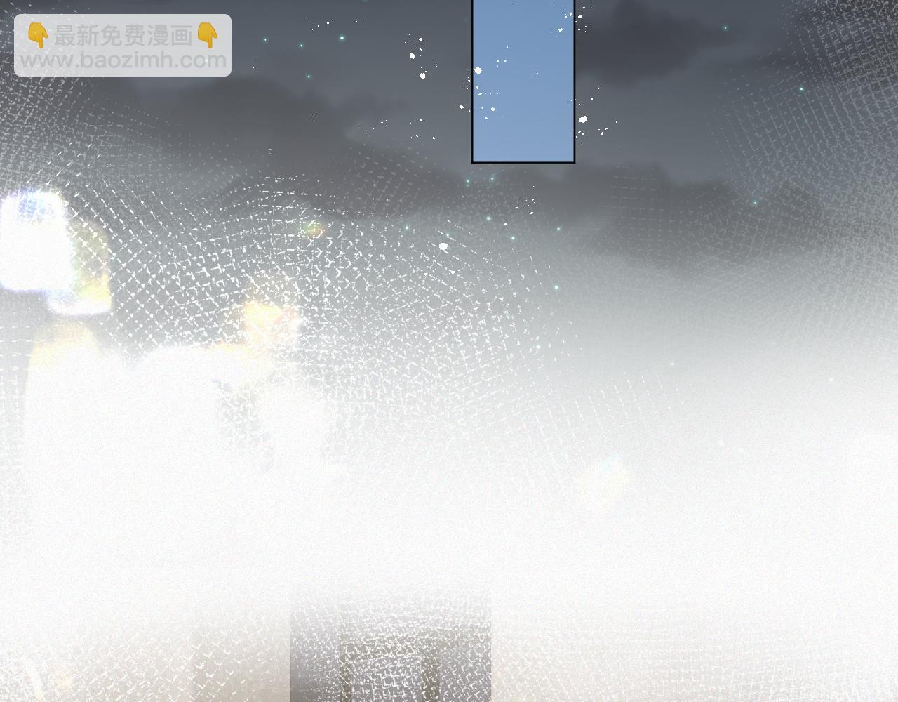 第14话 踹你的决心102