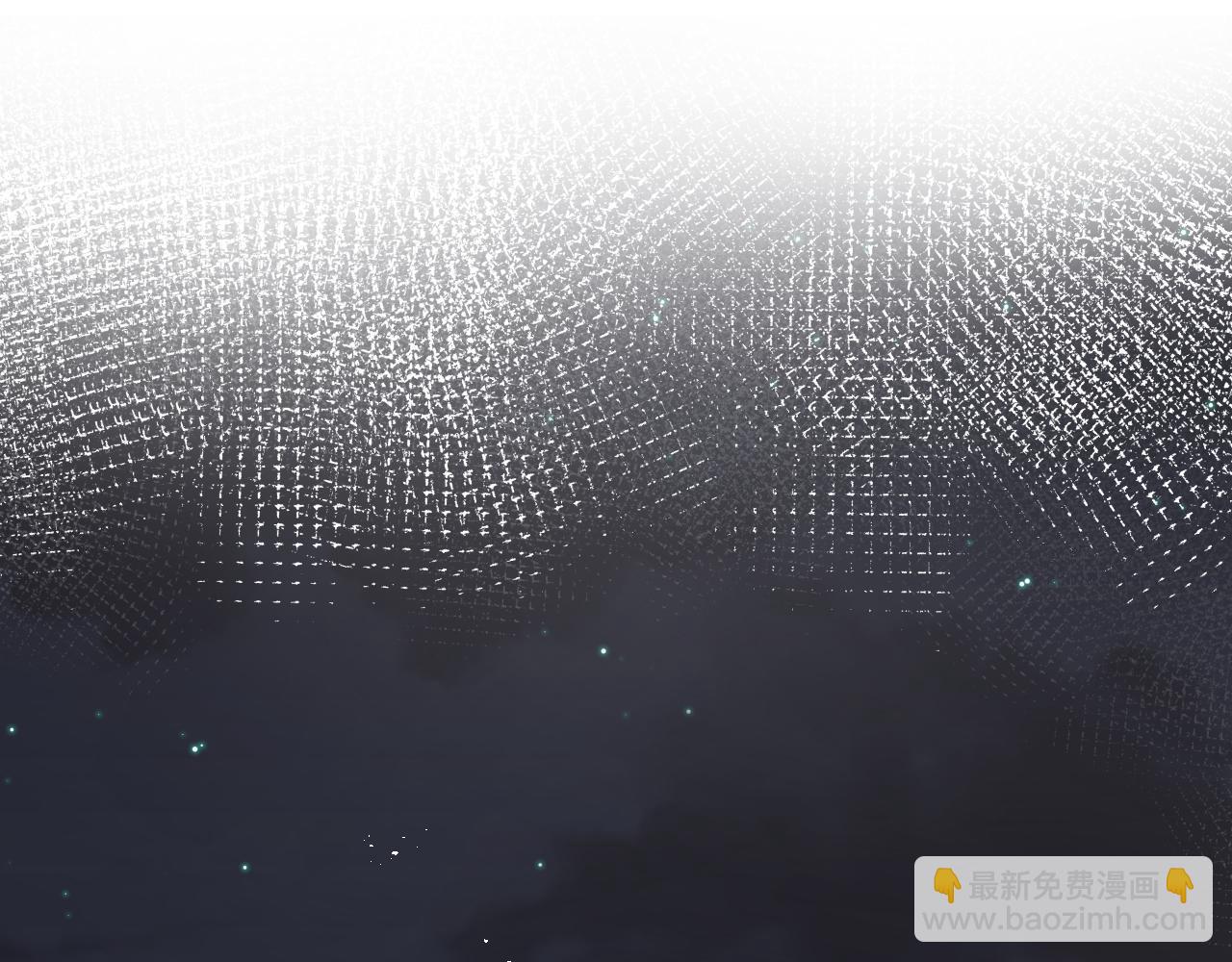 第14话 踹你的决心104