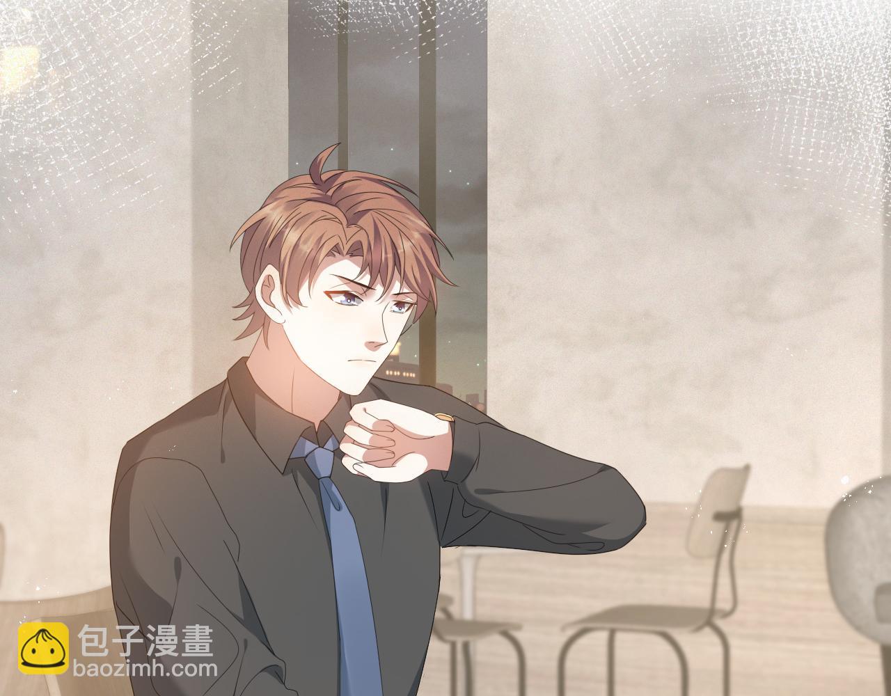 第14话 踹你的决心107