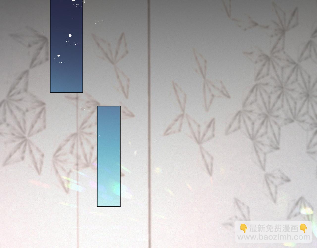 第14话 踹你的决心18