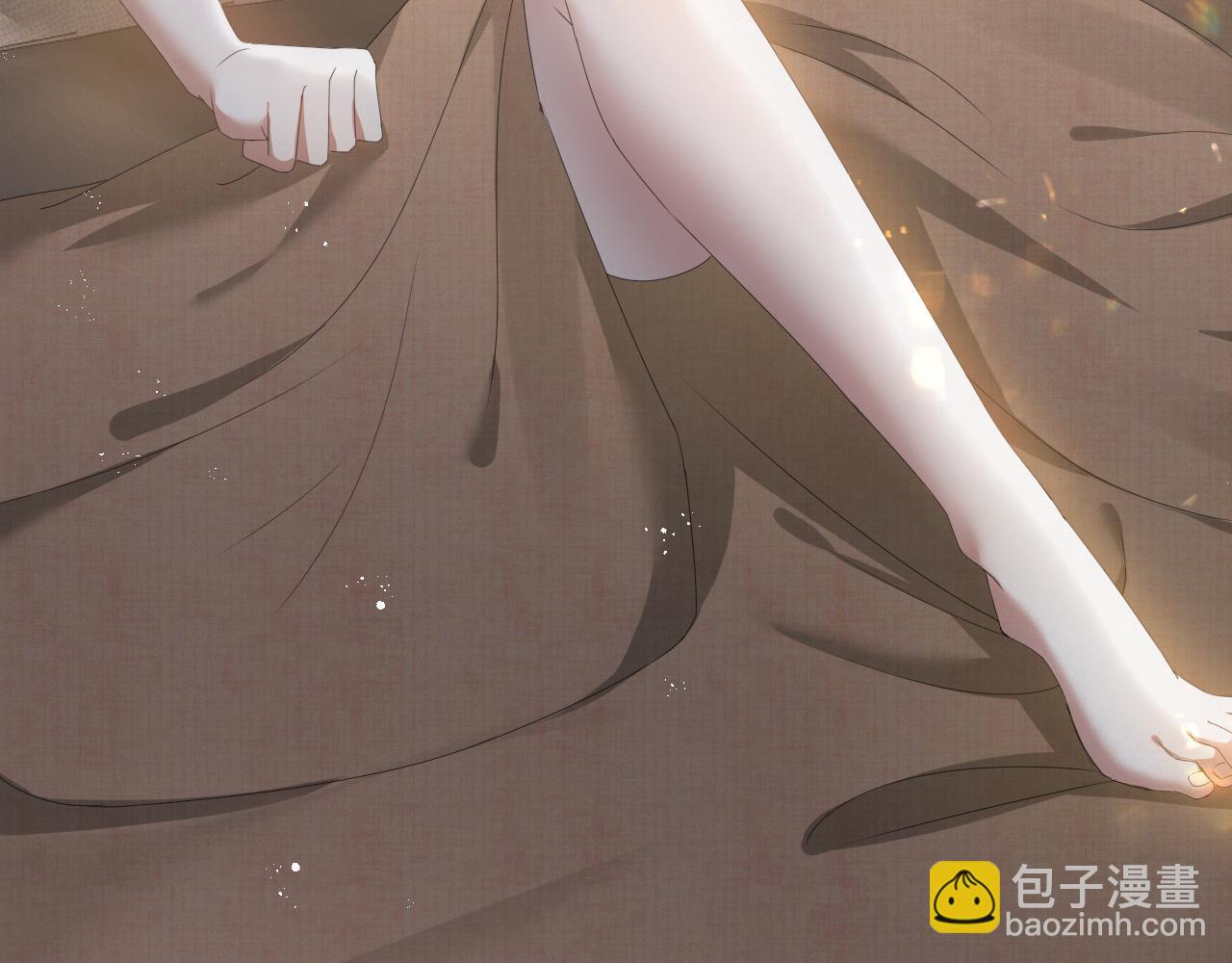第14话 踹你的决心20