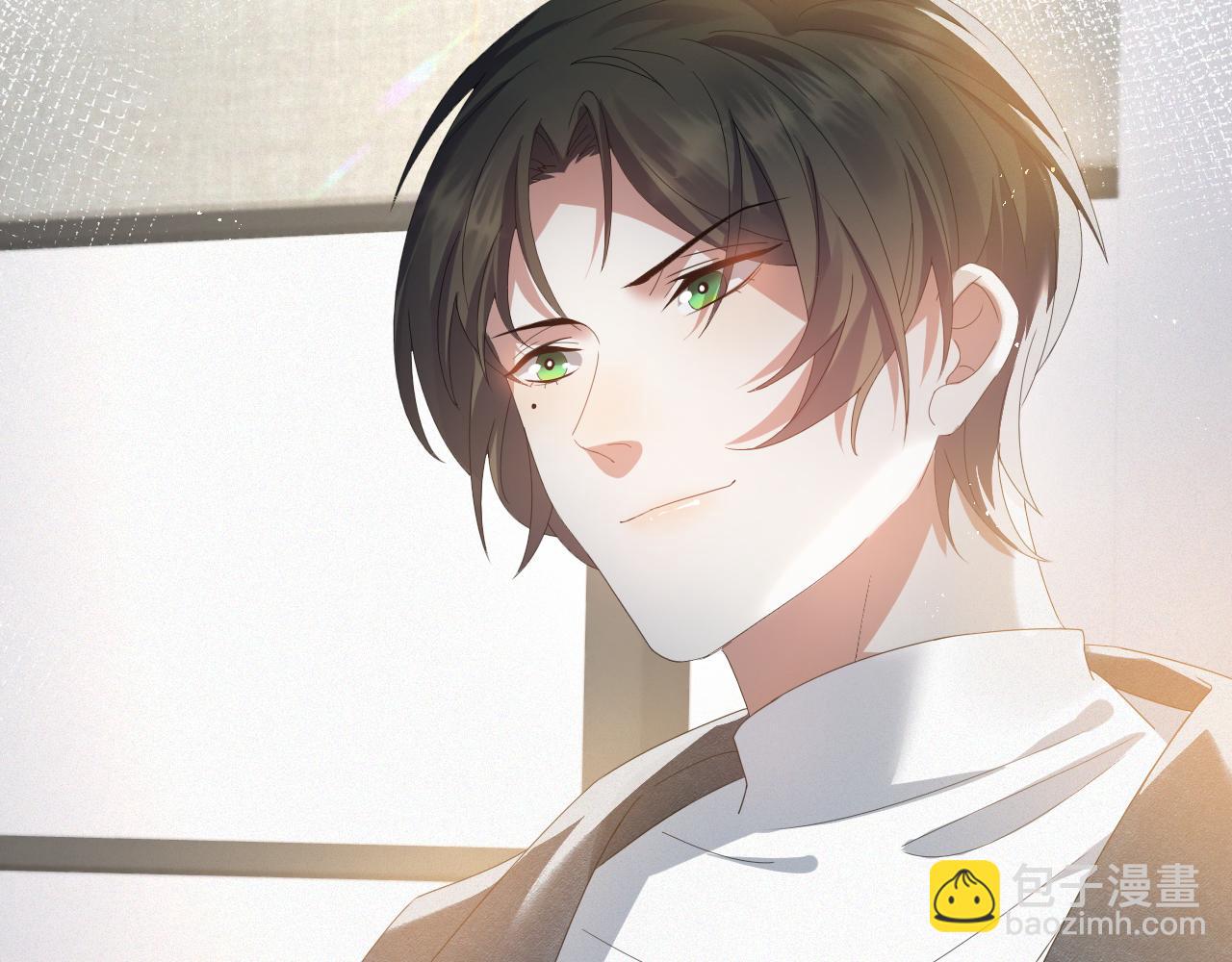 第14话 踹你的决心84