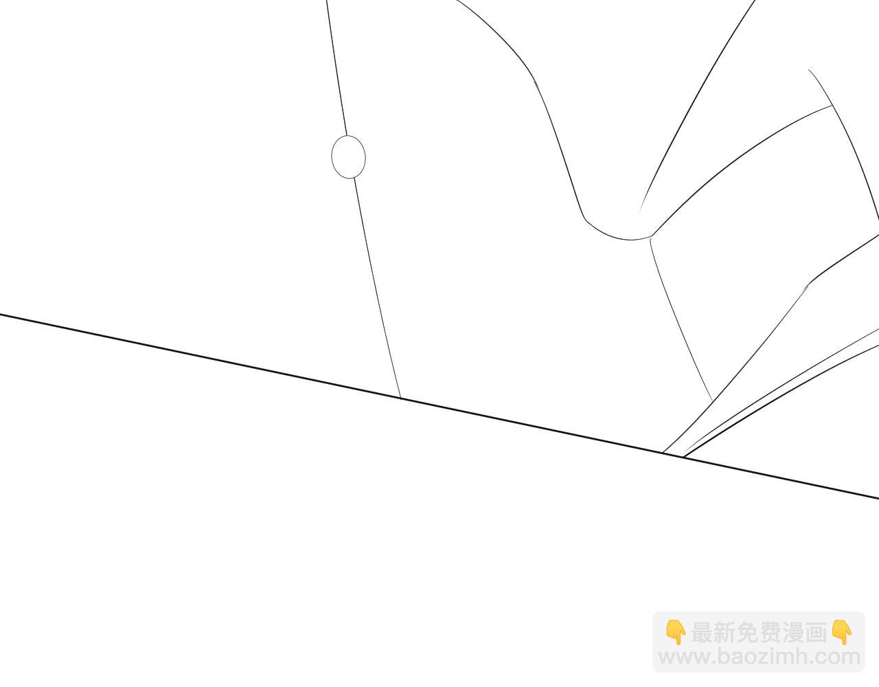 第16话 不愿放手114