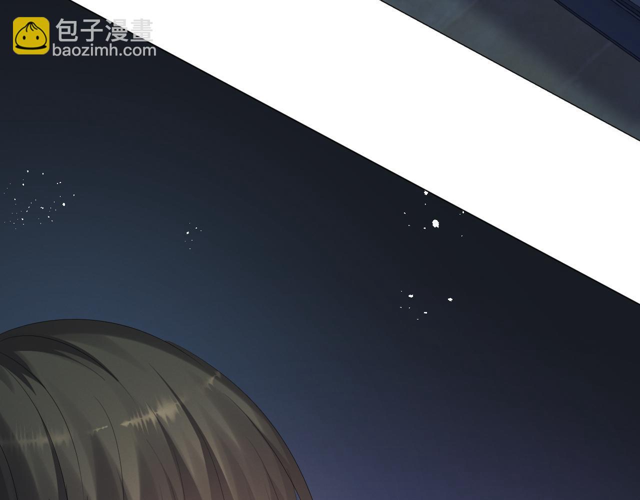 第16话 不愿放手17