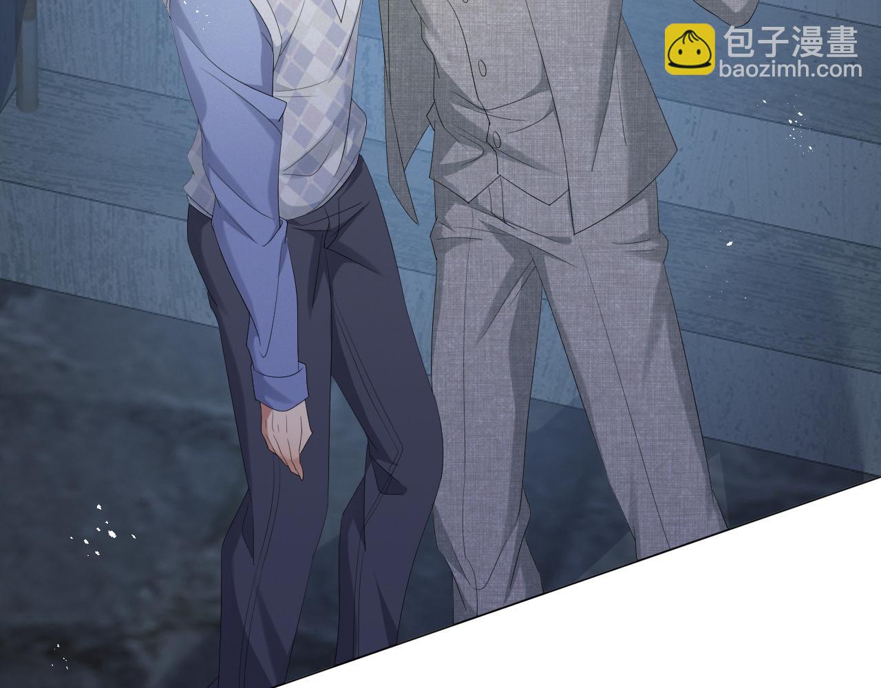 第16话 不愿放手29