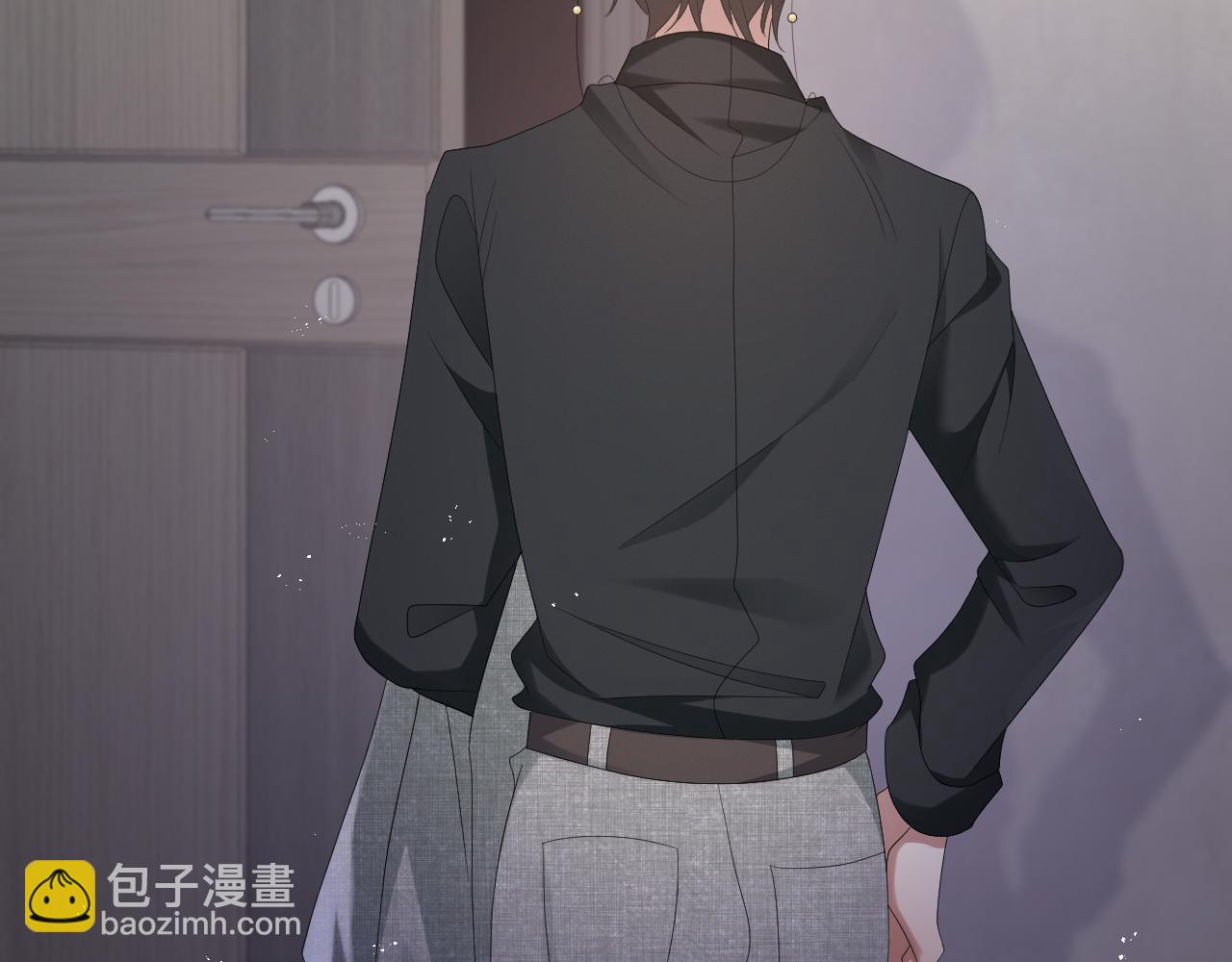 第16话 不愿放手52