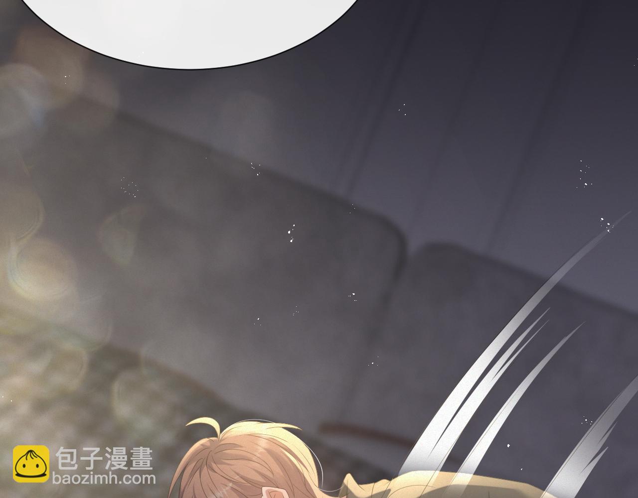 第16话 不愿放手76