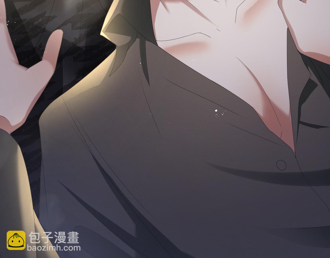 第16话 不愿放手82