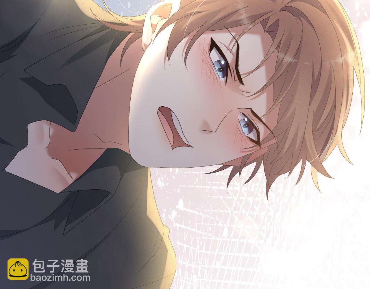 第16话 不愿放手84