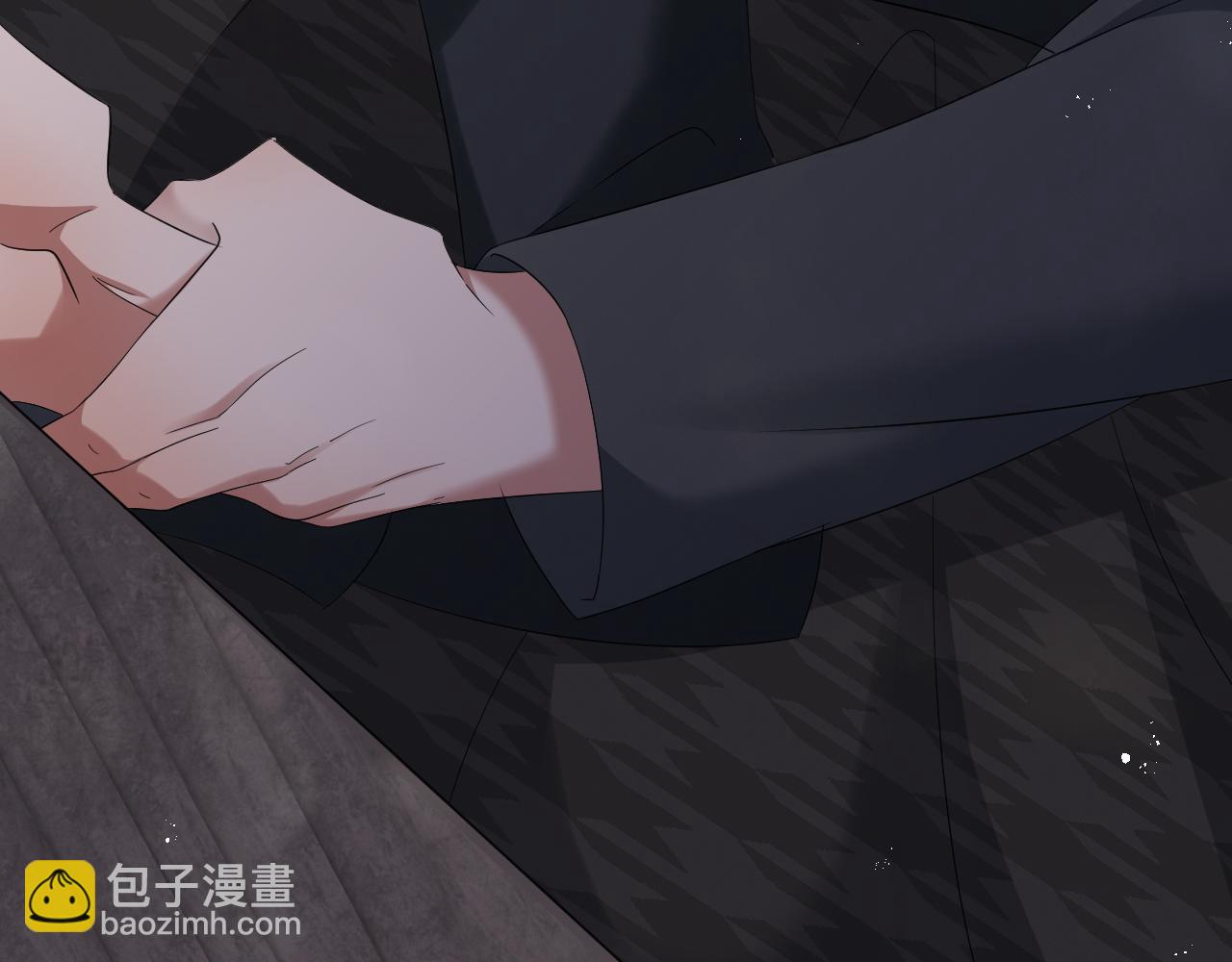 第16话 不愿放手97