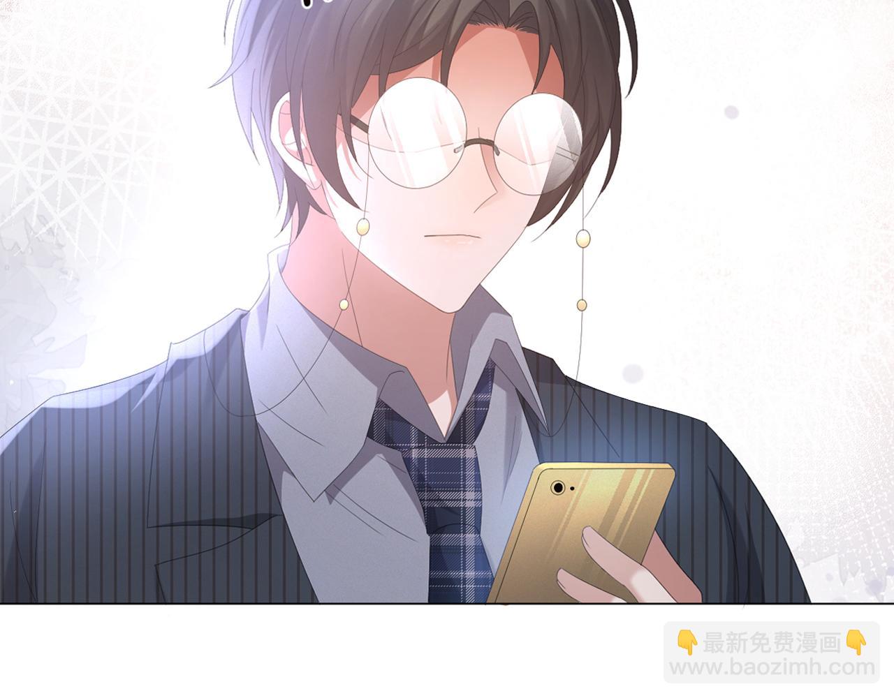 第17话 借位吻107