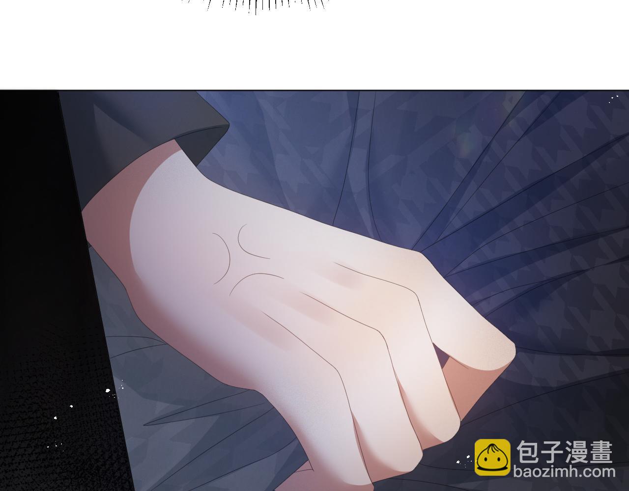 第17话 借位吻39