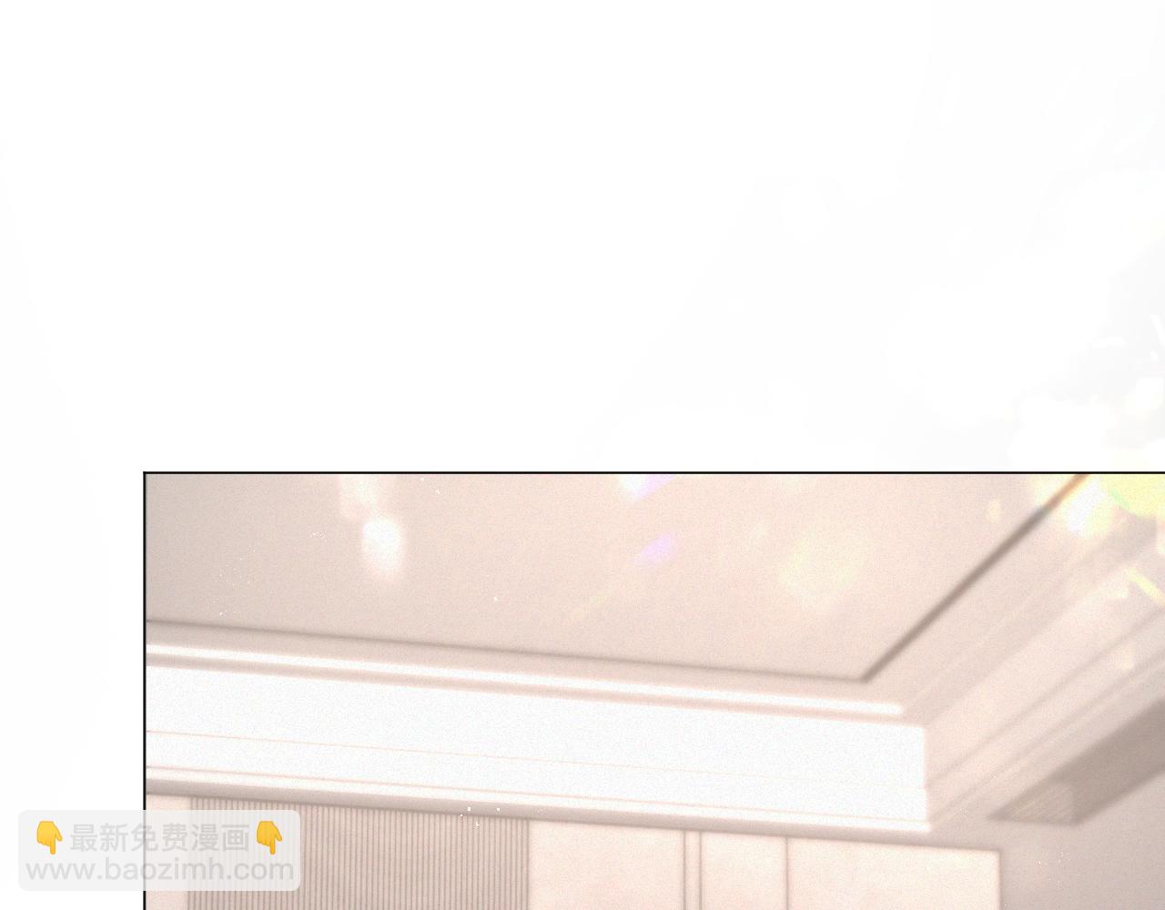 第17话 借位吻49